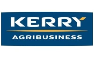 AMBA Welcomes Kerry Agribusiness