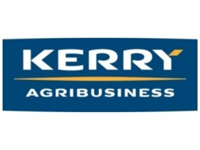 Kerry Agri Business