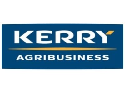 AMBA Welcomes Kerry Agribusiness