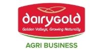 Dairygold Agribusiness