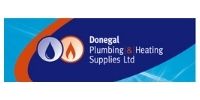 Donegal Heating & Plumbing