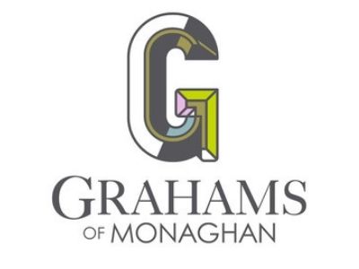 Grahams of Monaghan achieve Top 100 Store of the Year Status