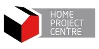 Home Project Centre