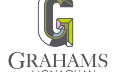Grahams of Monaghan win national award