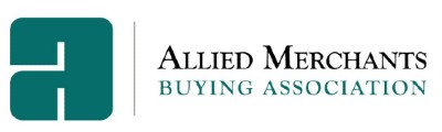 Allied Merchants Buying Association