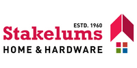 Stakelums Home & Hardware