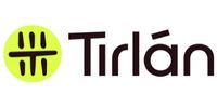 Tirlan Logo
